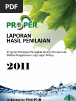 Download PROPER  by budiper SN100180176 doc pdf