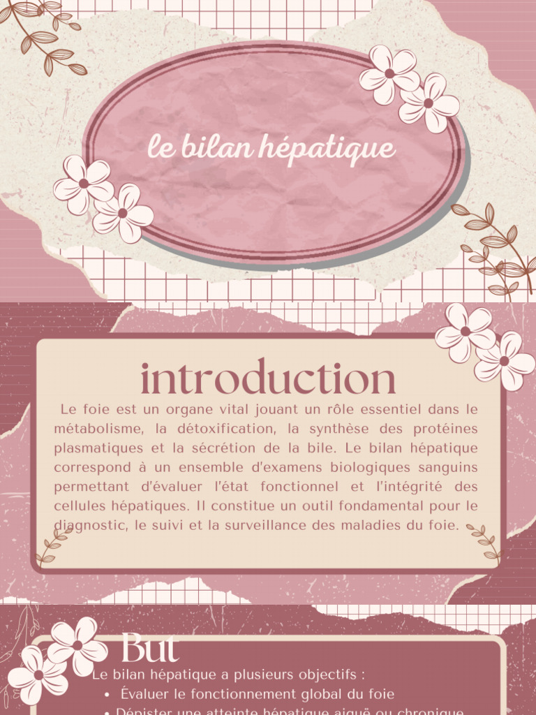 Pink | PDF