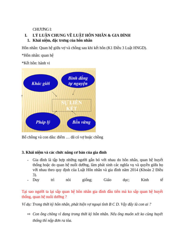 HNGD | PDF