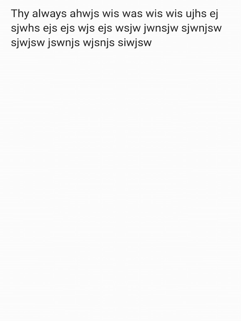 Note 1 | PDF