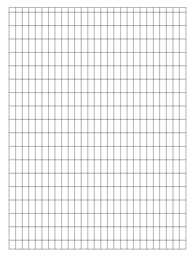 Sheet | PDF