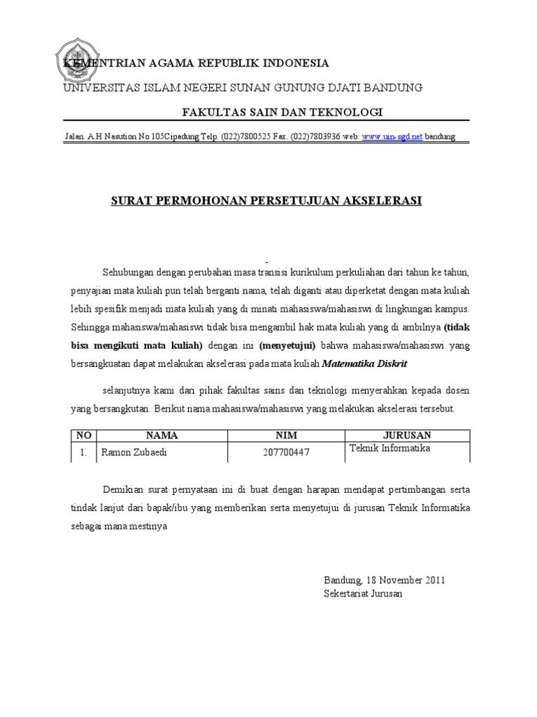 Anxel qorongu fotosurati