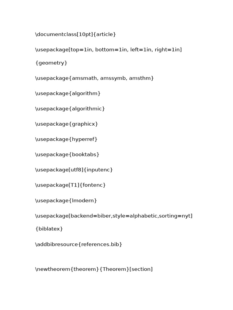 Formal Security Proof For Private Set Intersection Protocol | PDF ...
