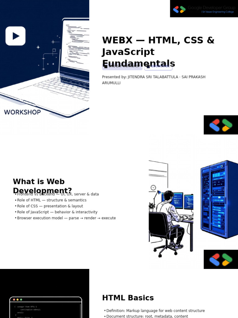 21addd81-d892-4b7b-8bbe-1e8aee8437f5 (1) | PDF | Html | Html Element