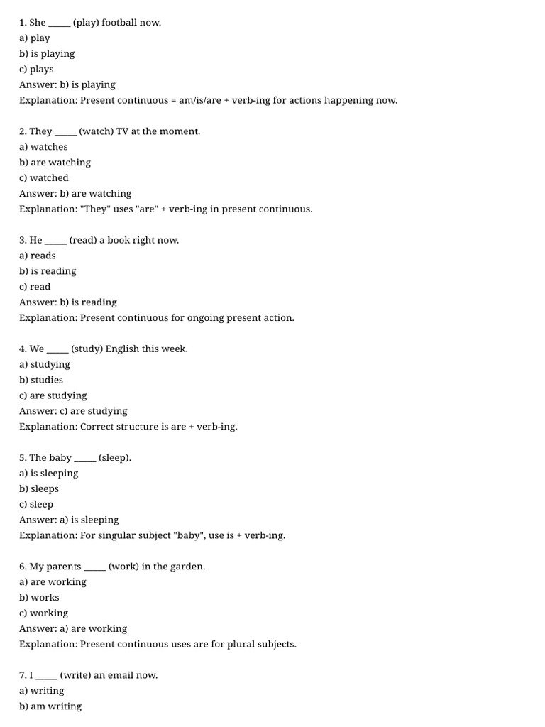 Grammar | PDF | Chess Theory