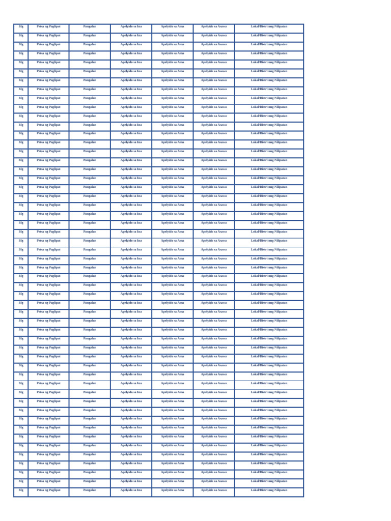 Book Labels | PDF