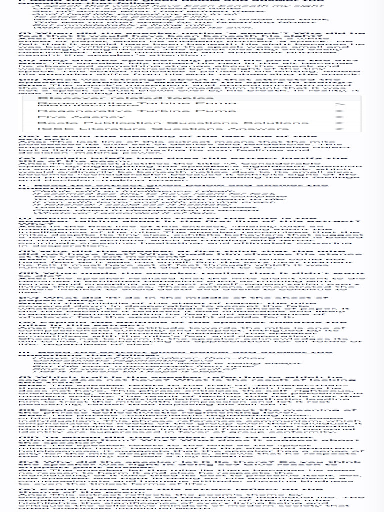 Pdf24 Converted 2 | PDF