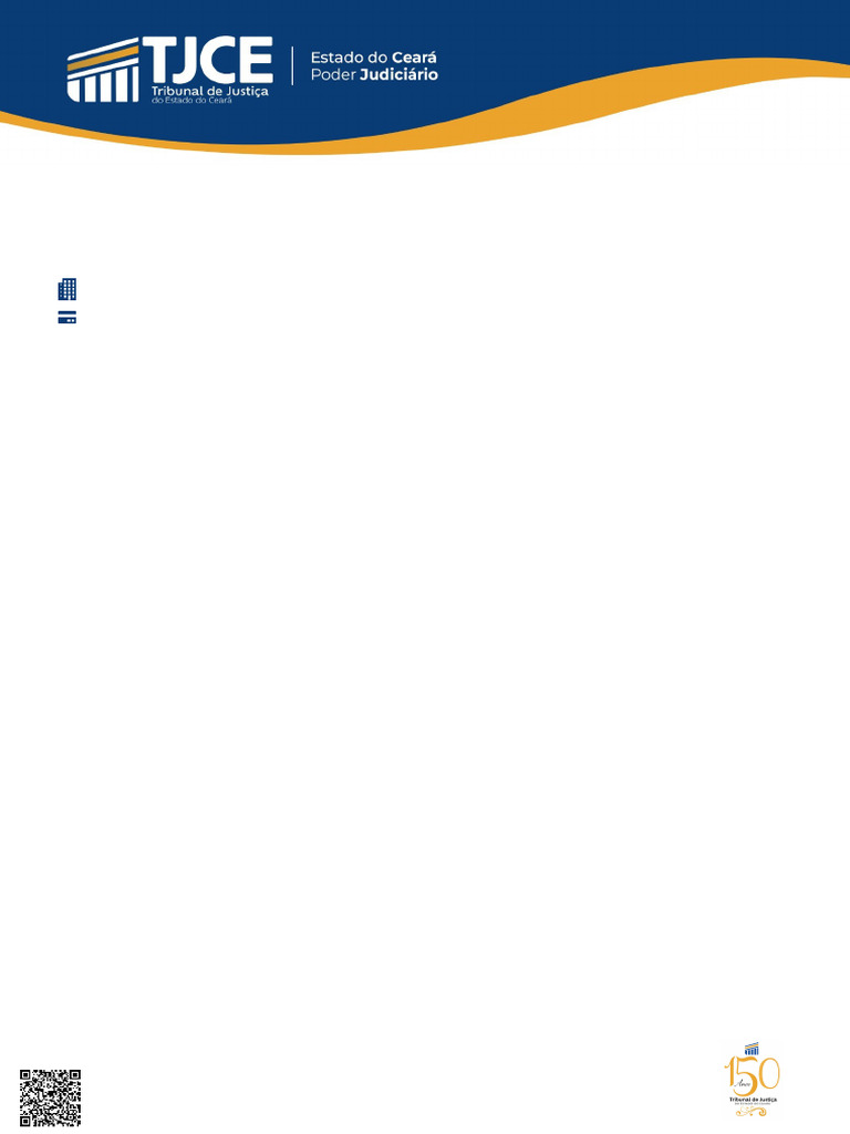 8 Certidao de Falencia e Concordata 05 03 2026 | PDF