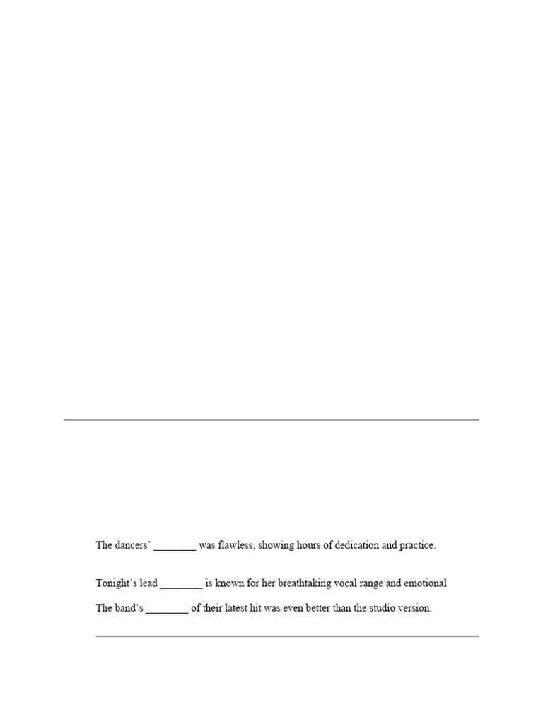 Inbound 5670516369663289937 | PDF | Theatre