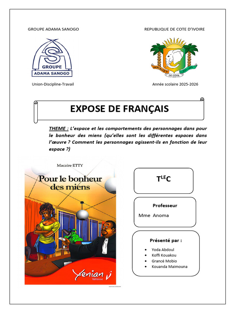 Expose 2 | PDF