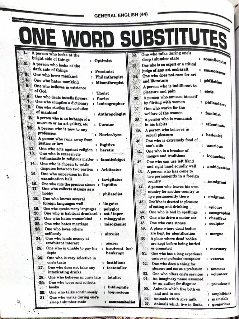 Scanned Documents | PDF