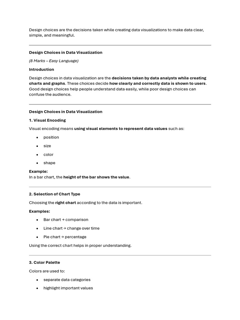 DMV 3 | PDF | Computer Graphics | Shader