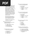 Download 2010 Released Ndeb Qns Autosaved by Sahil Parihar SN100188382 doc pdf
