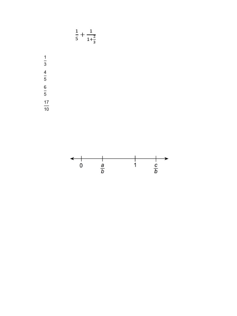 CM 014 | PDF | Matemáticas