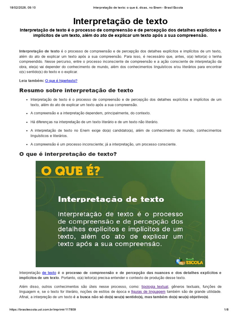 interpreta-o-de-texto-o-que-dicas-no-enem-brasil-escola-pdf