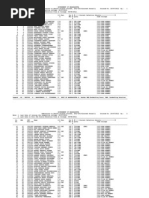 Download MHT CET 1 ROUND SELECTION LIST by Yogesh Gandhi SN100189812 doc pdf