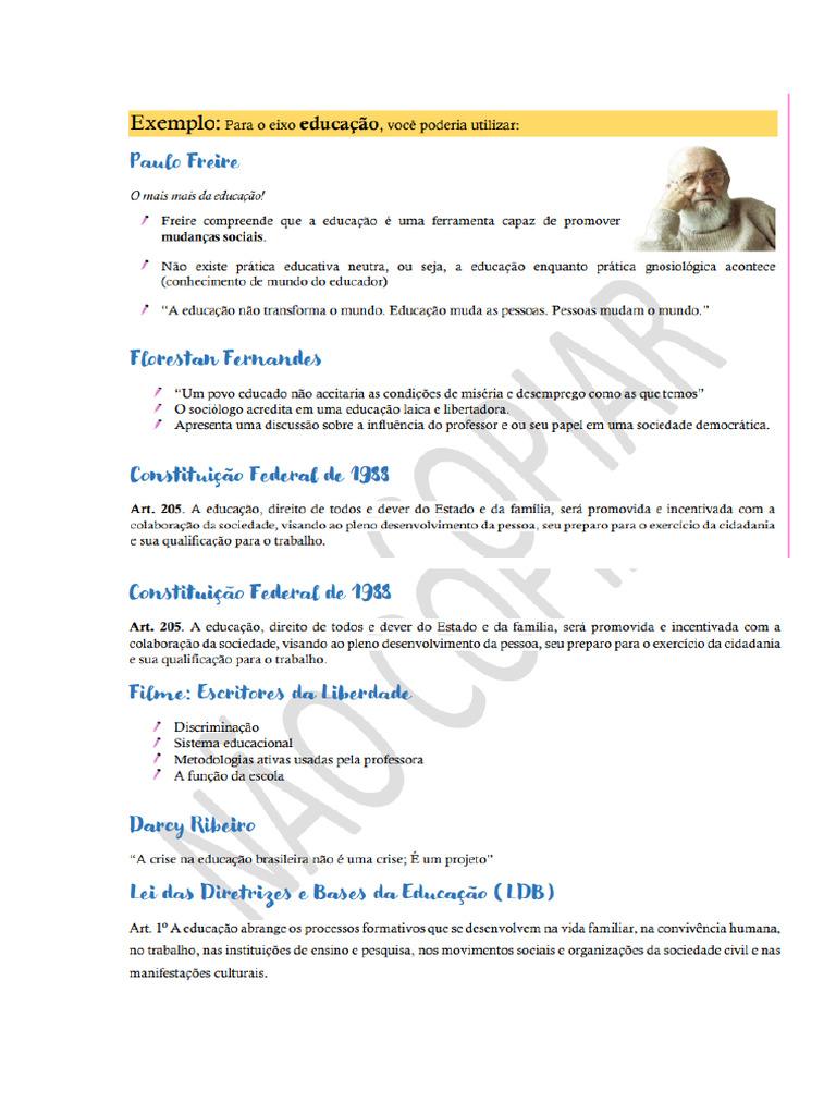 Repert Ó Rios | PDF