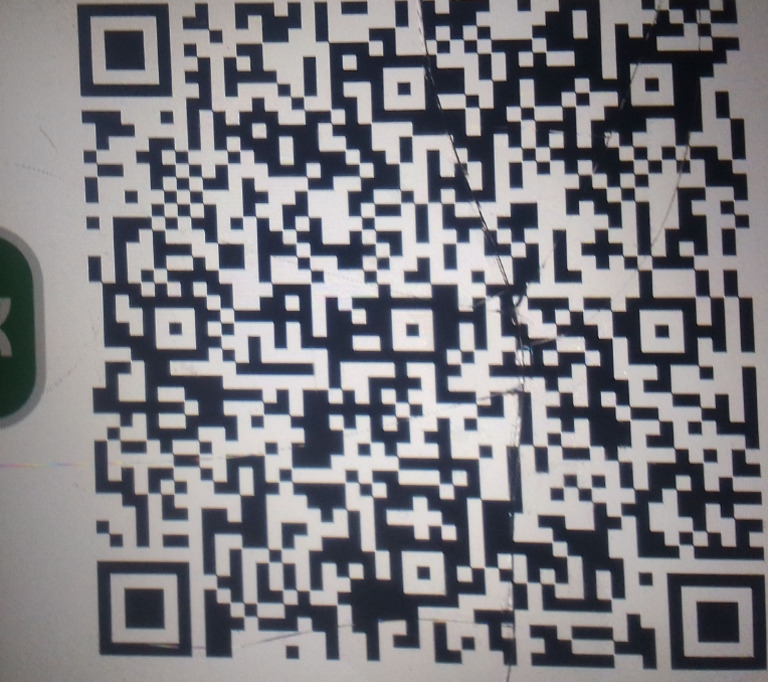 Scanned 20251221 074709 | PDF