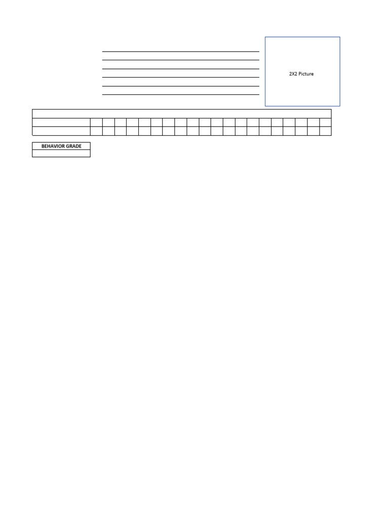 Index Front | PDF