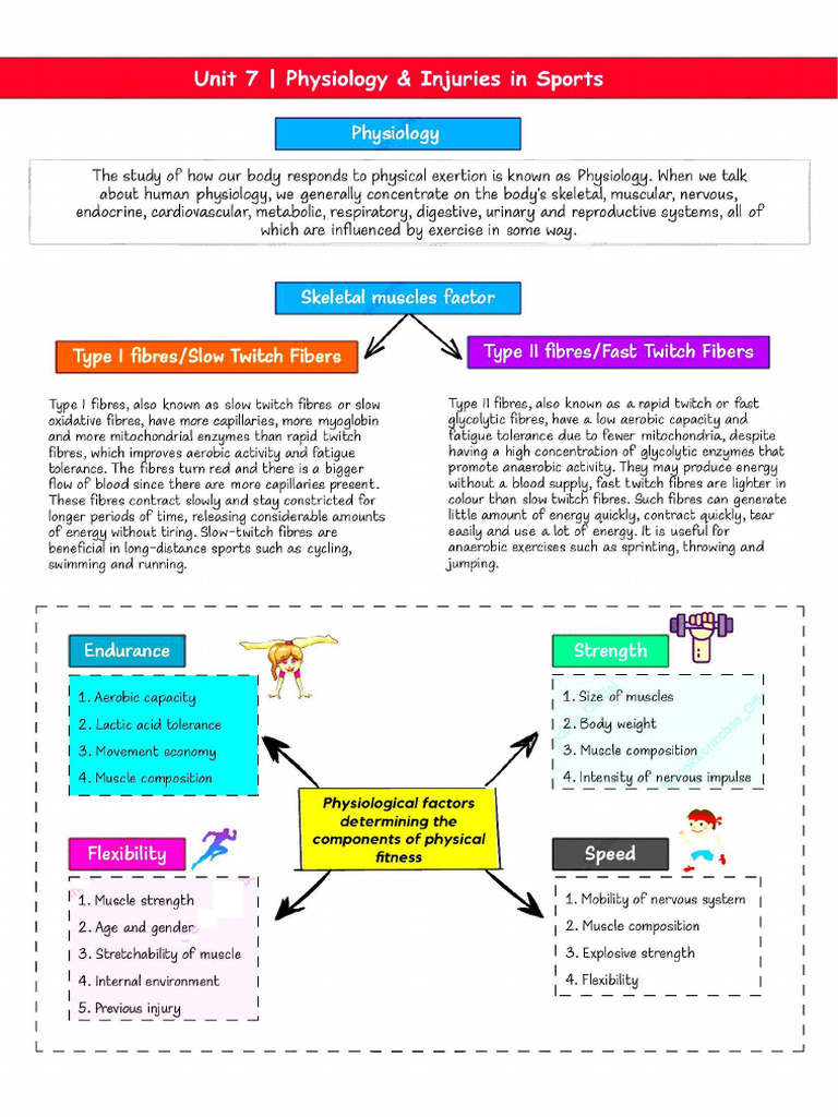 Selfstudys Com File | PDF