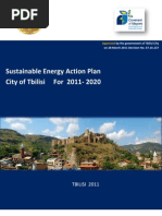 1537_1520_1303144302-Tbilisi-GE