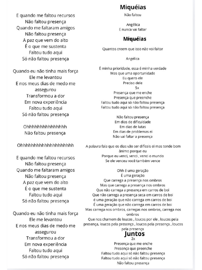 PDF Letras - PDF 20260207 222954 0000 | PDF