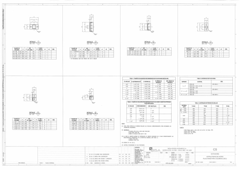 STD 02 003 - 1 | PDF