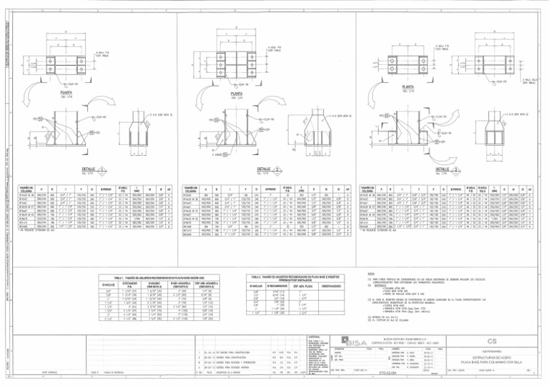 STD 02 004 - 1 | PDF