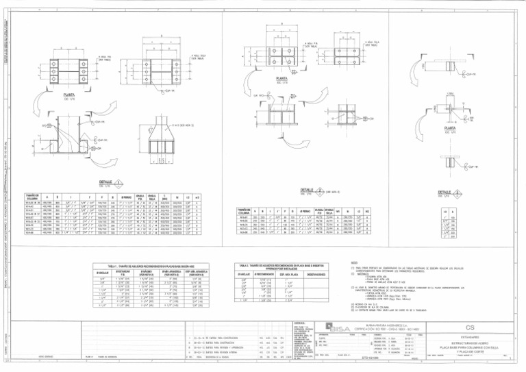 STD 02 005 - 1 | PDF