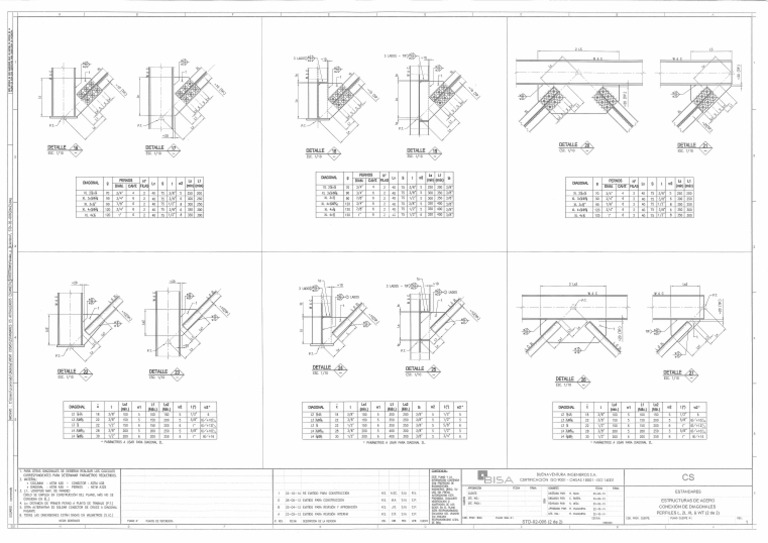 STD 02 006 (2de2) - 1 | PDF