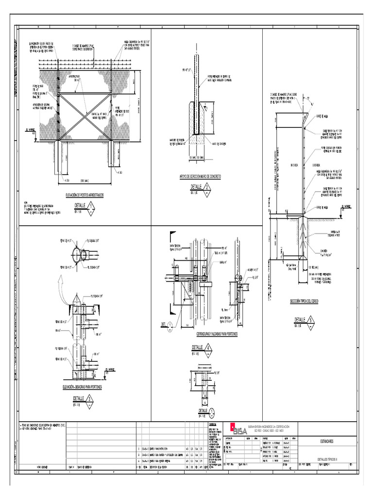 STD 01 009 - 0 | PDF