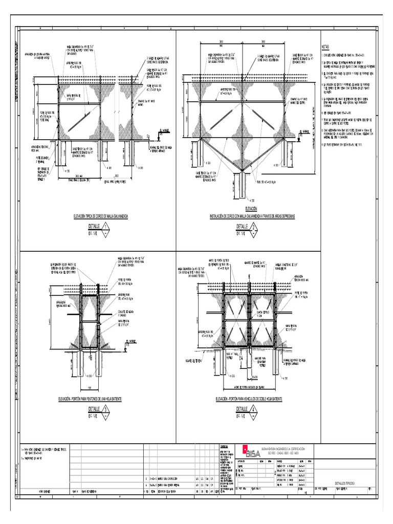 STD 01 008 - 0 | PDF