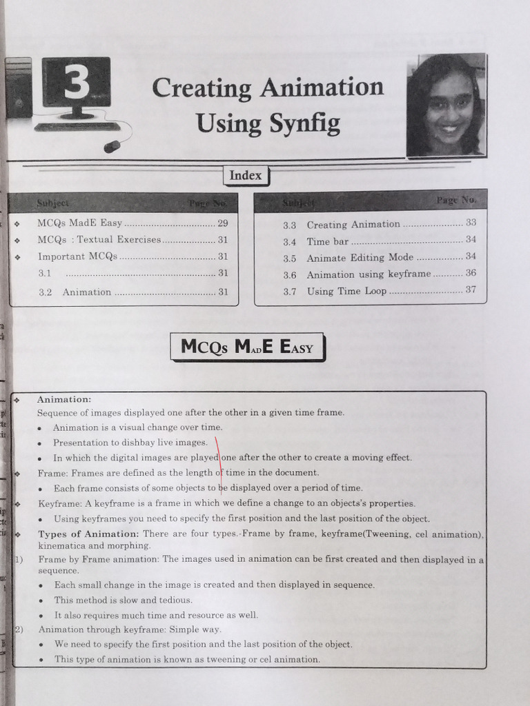 Unit 3 | PDF