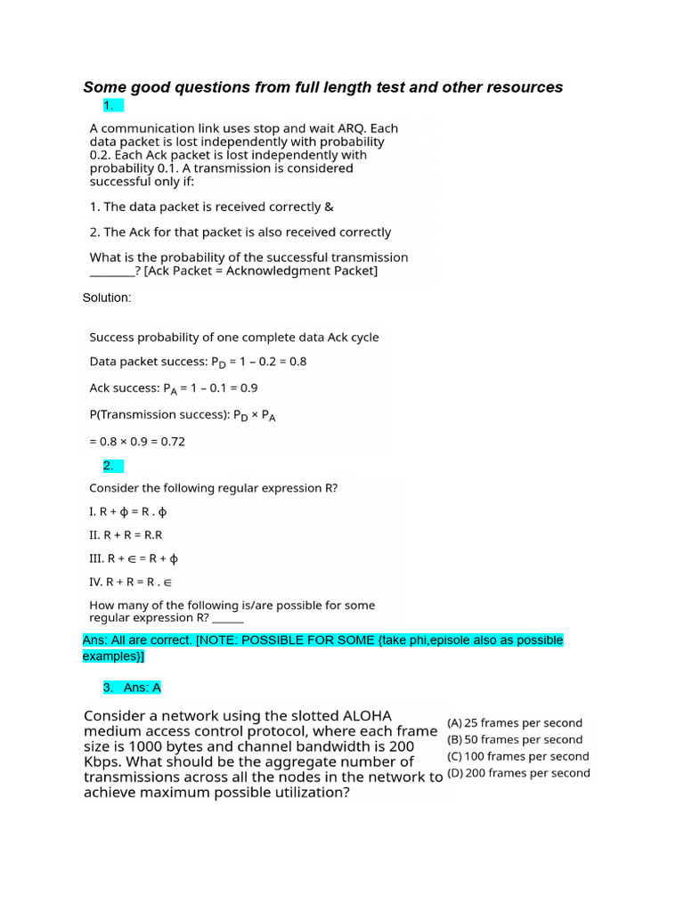 Q From | PDF | Chess Theory | Chess Openings