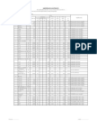 คู่มือ งาน ท่อ piping quick reference pdf editor