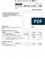 Data Sheet