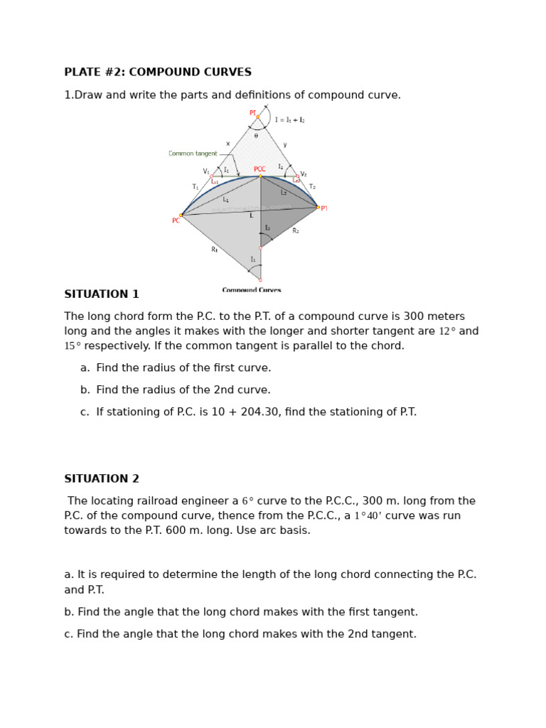 plate-2-compound-curve-pdf