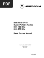 Download 6804113j98o by Running Ape SN100194382 doc pdf