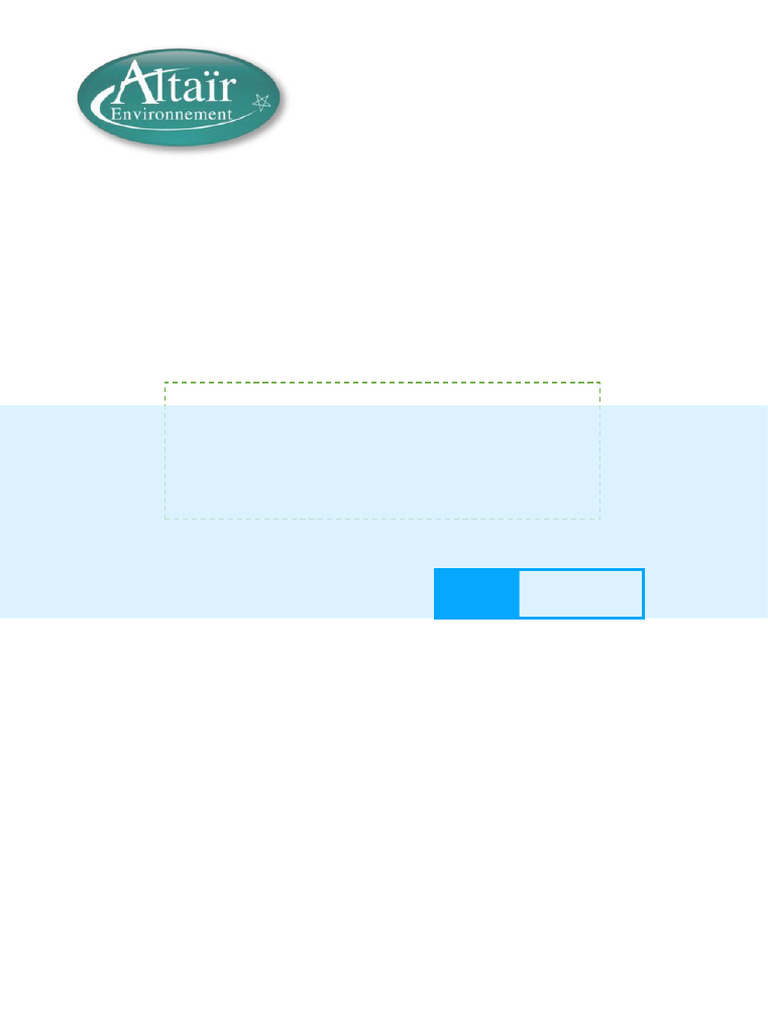 INTERC | PDF