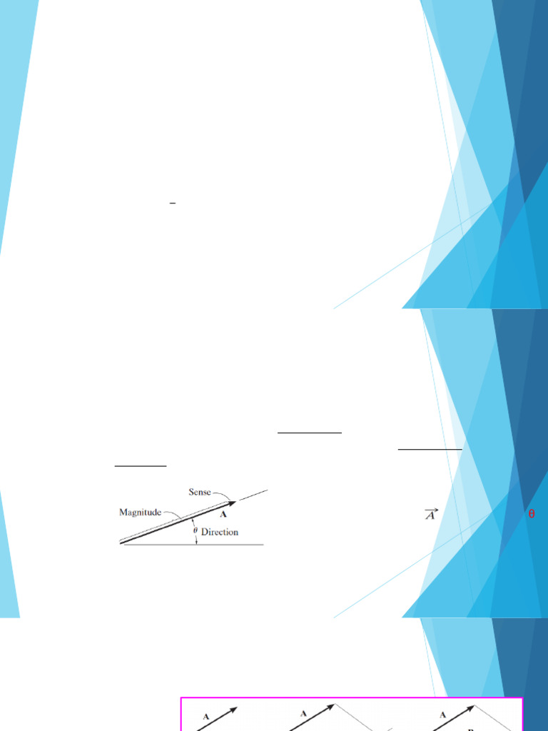 Force Vectors | PDF | Euclidean Vector | Force