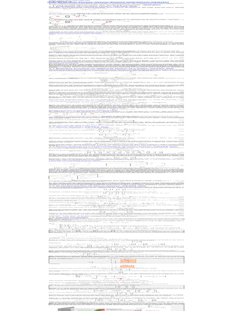 2 On Traction Vector, Stress Tensor and Stress Matrix | PDF | Stress ...