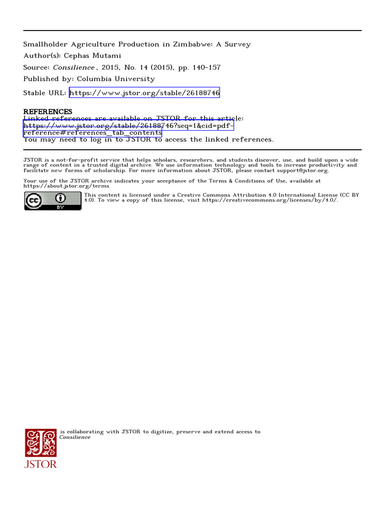 Scribd 2 | PDF