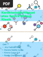 Download HIKAYAT by Raissa Chandra SN100195537 doc pdf