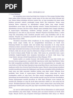 Download Contoh Makalah Bhn Dtil by Sasmita Mirifica Vania SN100196079 doc pdf
