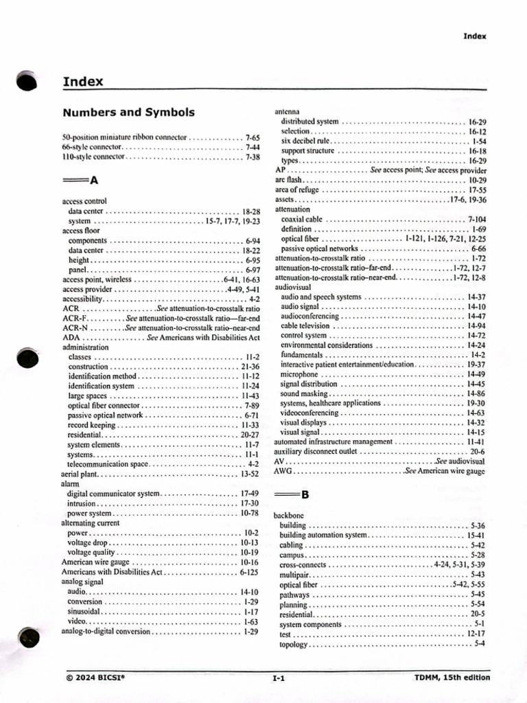 Index | PDF