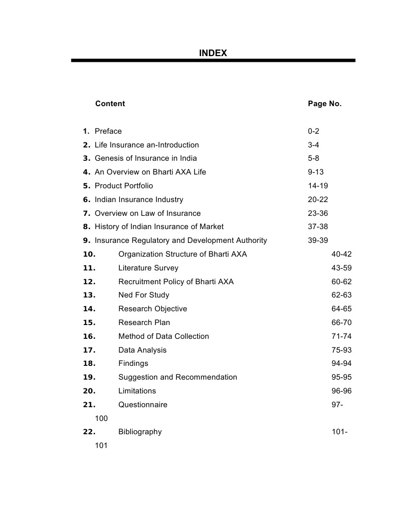 Index | PDF