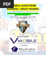 VB99 100small | PDF | Bulgaria | Brand