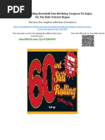 Arkush, R. David. Fei Xiaotong and Sociology in Revolutionary