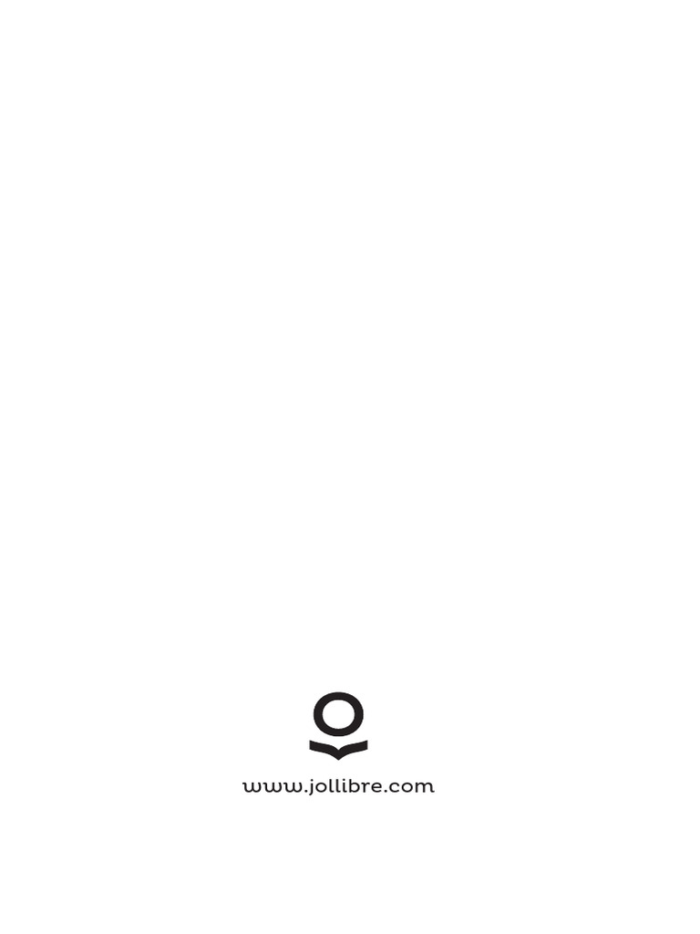 Recor Table | PDF