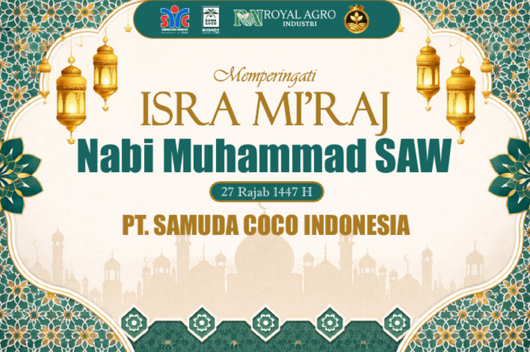 Isra Mi'raj | PDF